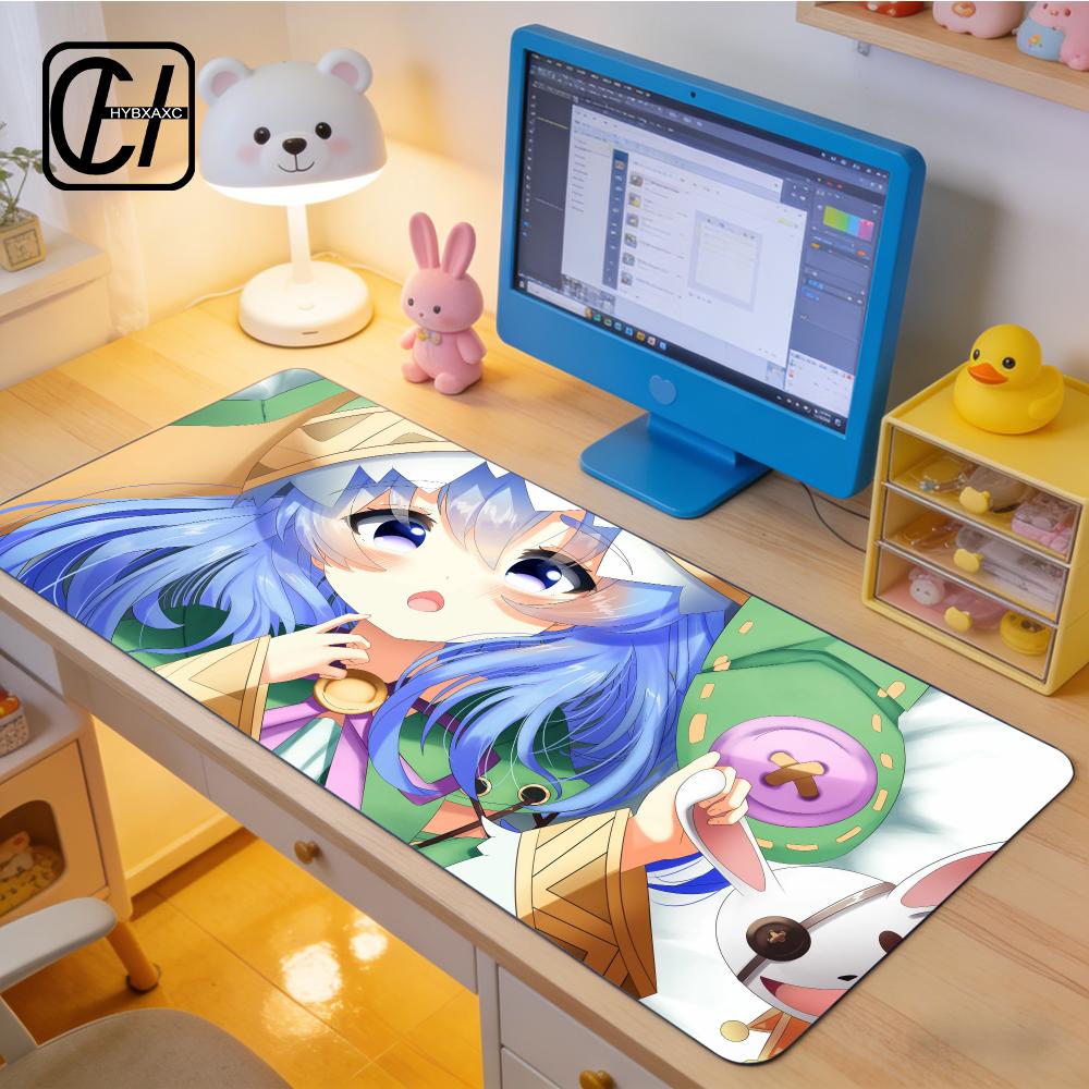 Esports Y Gaming - Tapis de souris Anime Y-Yoshino D-Date