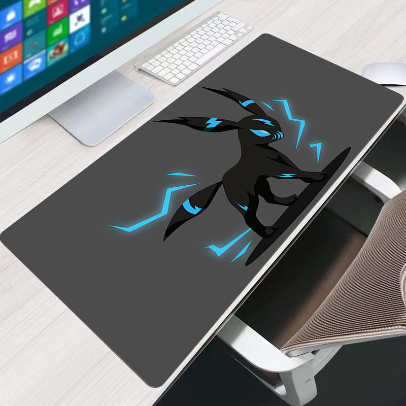 Esports Y Gaming - Tapis de souris 90x40cm, tapis de