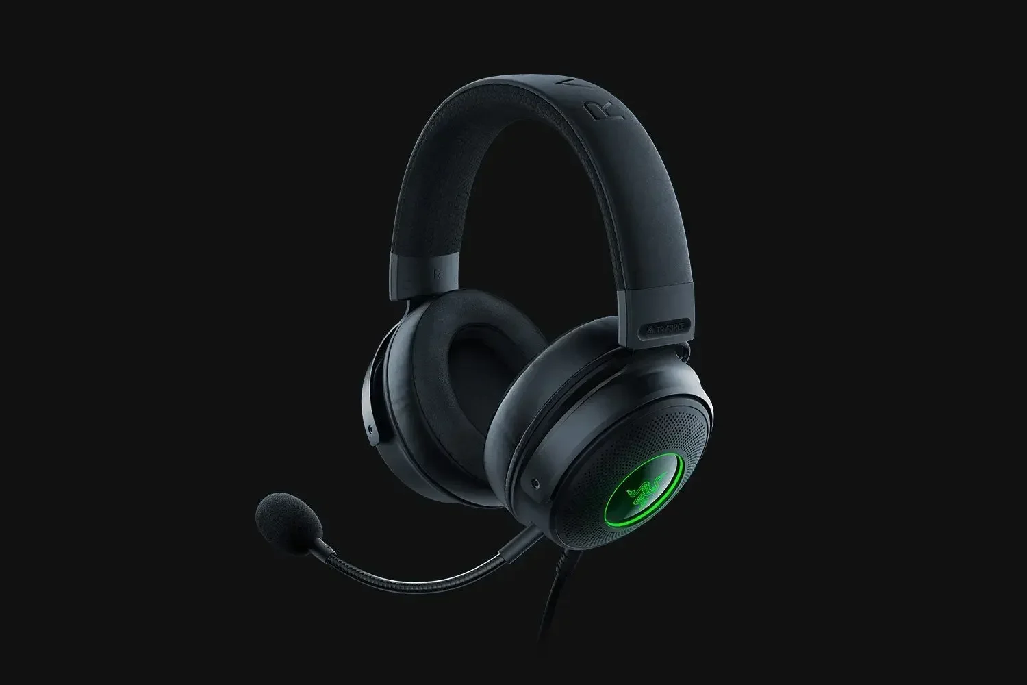Esports Gaming Headphones - Nouveauté 2026 / Meilleures ventes /