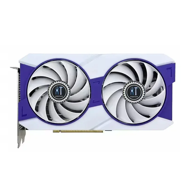 Video Gaming & Esports Usd Acc - Nouvelle carte graphique RTX 4080 pour