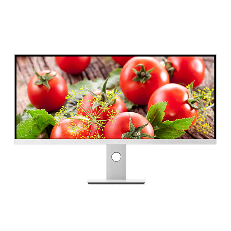 Esports Gaming Monitor - Écran ultra-large 21:9 de 34 pouces