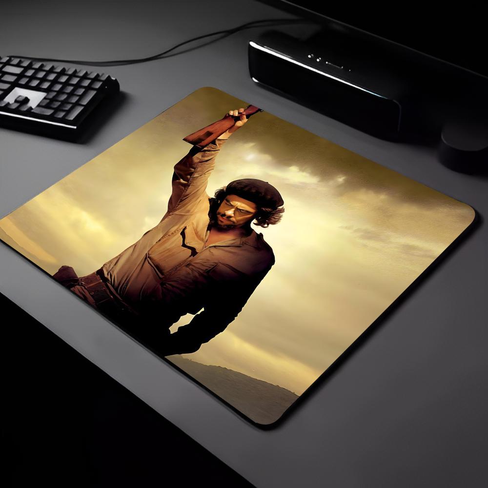 Esports Gaming Maus - Che Guevara tapis de souris e-sports