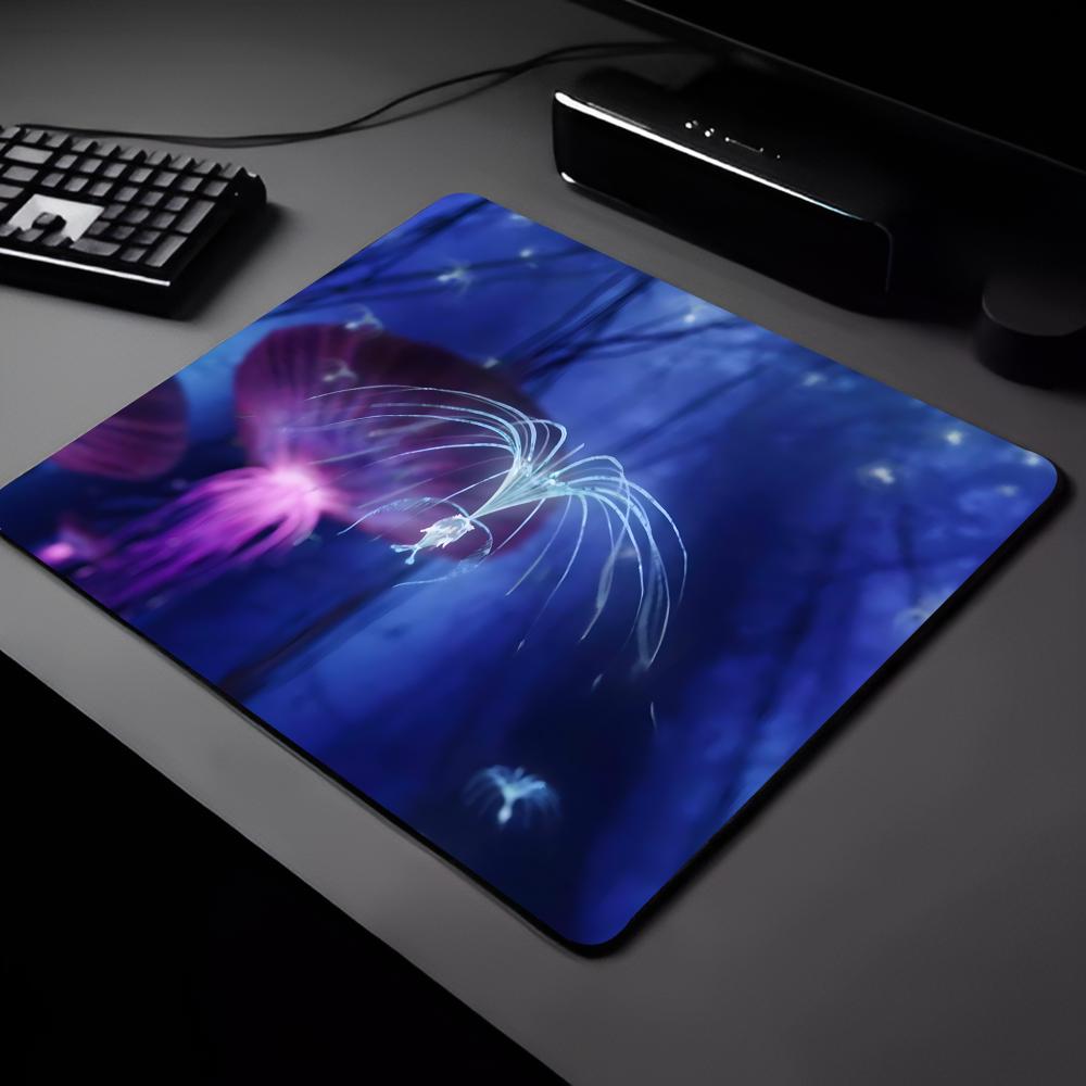 Esports Gaming Maus - Tapis de souris Avatar E-Sports Players