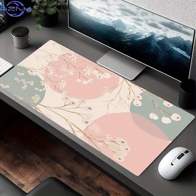 Tapis de souris de jeu/tapis d - Esports Gaming Remote avis et prix