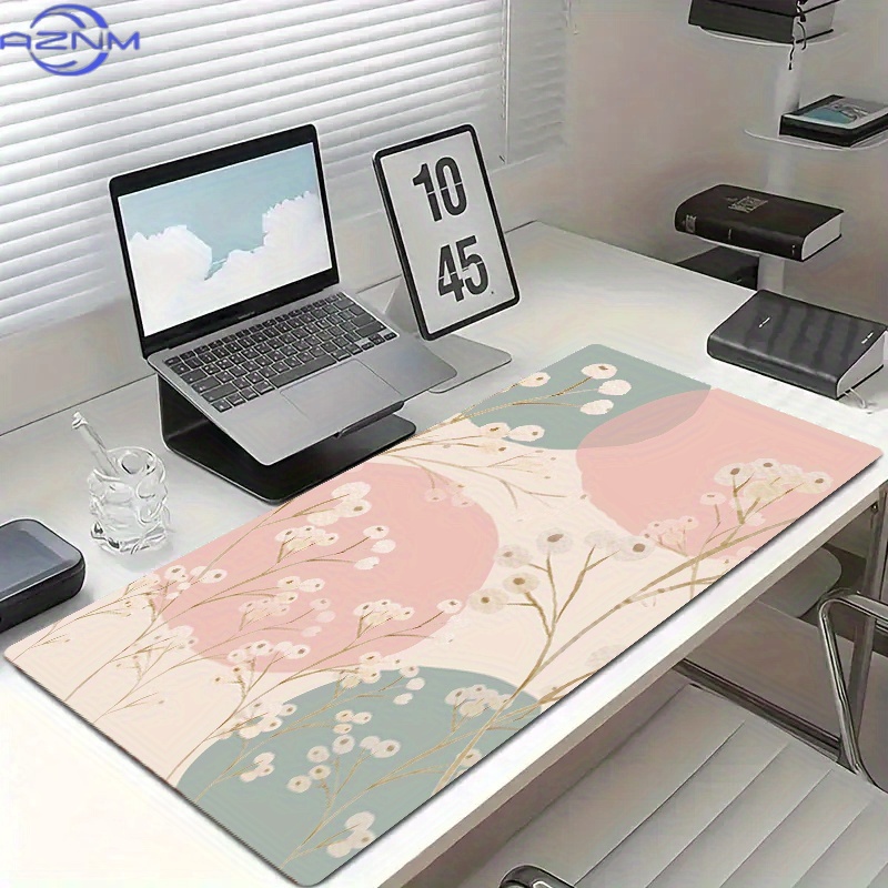 Tapis de souris de jeu/tapis d - Esports Gaming Remote avis et prix