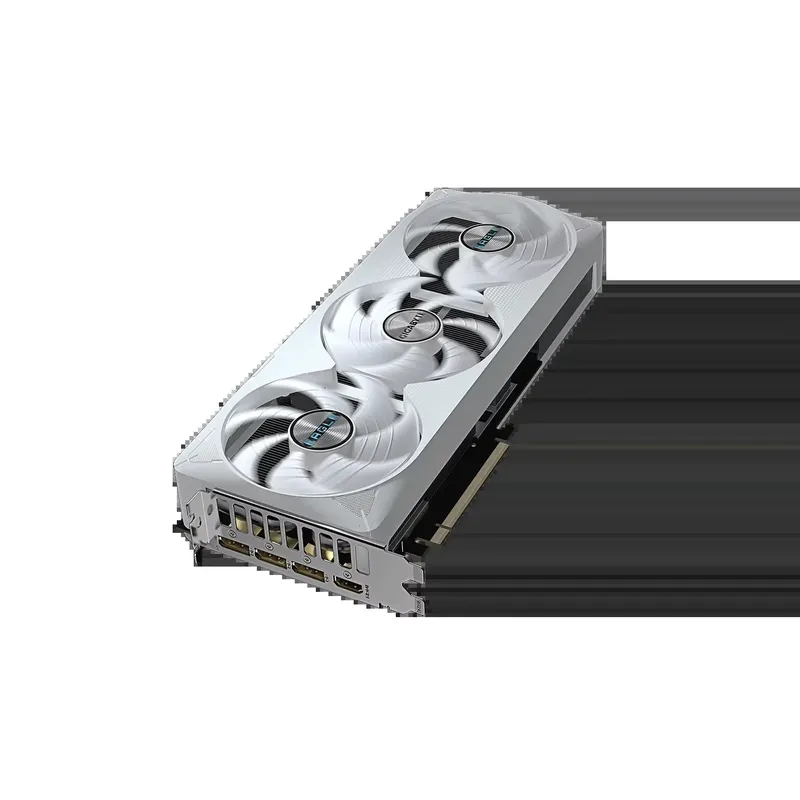 Carte graphique RTX 5070 derni - Video Gaming & Esports Usd Acc avis et prix