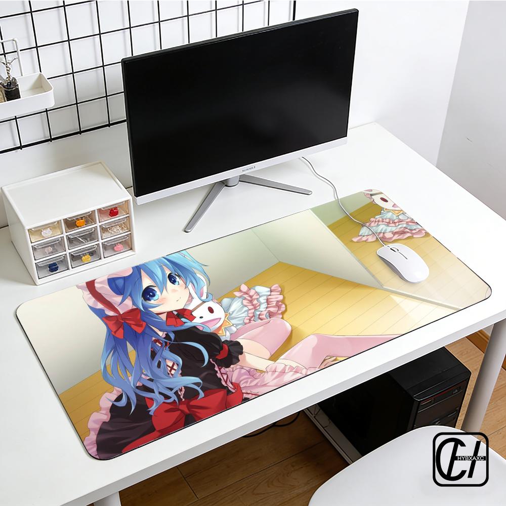Tapis de souris Anime Y-Yoshin - Esports Y Gaming avis et prix