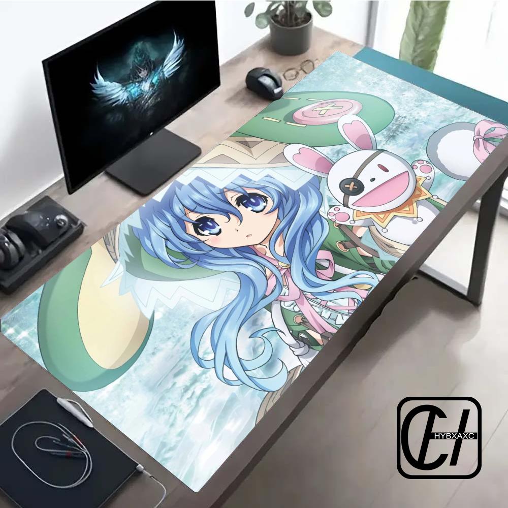 Tapis de souris Anime Y-Yoshin - Esports Y Gaming avis et prix