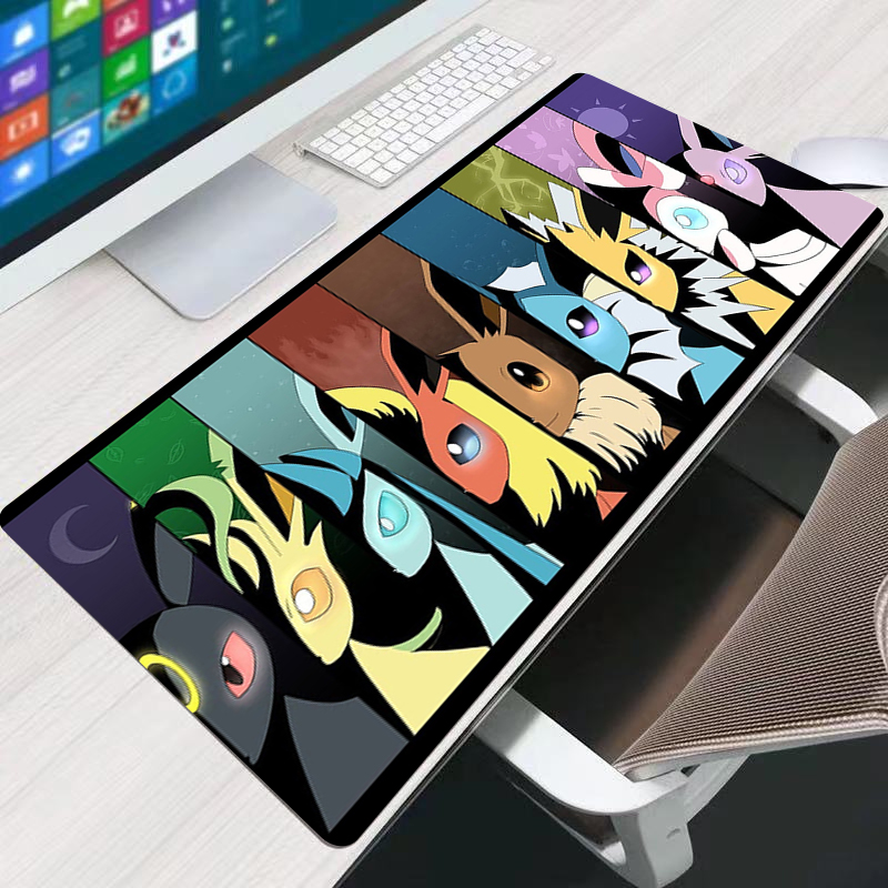 Tapis de souris 90x40cm, tapis - Esports Y Gaming avis et prix