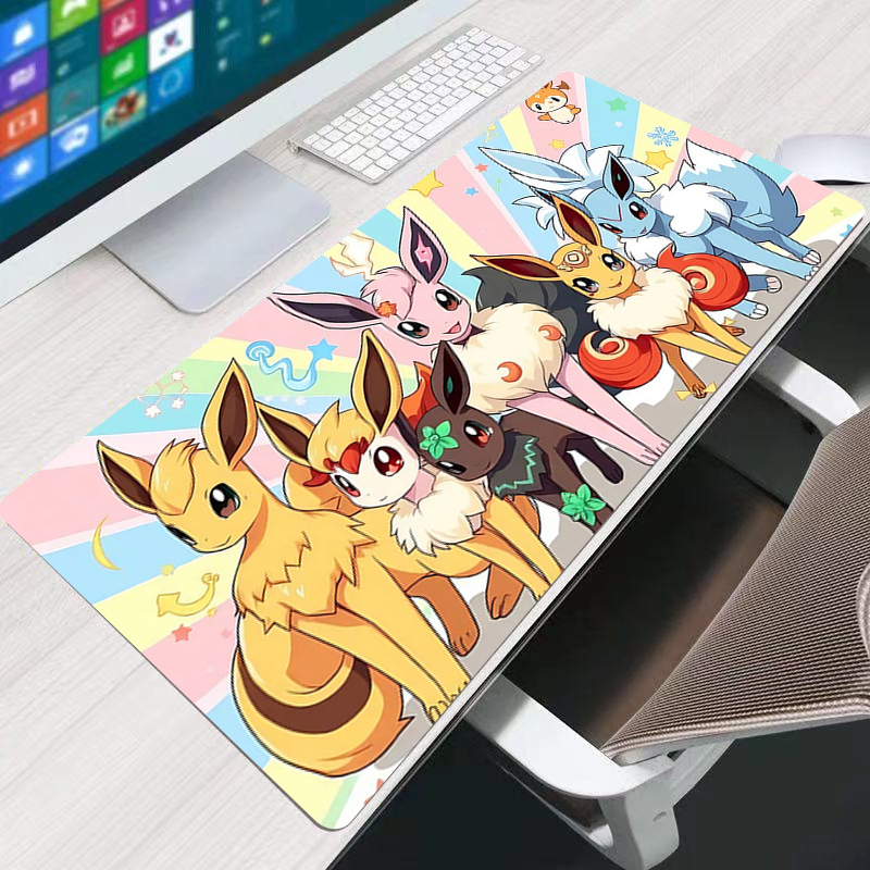 Tapis de souris 90x40cm, tapis - Esports Y Gaming avis et prix