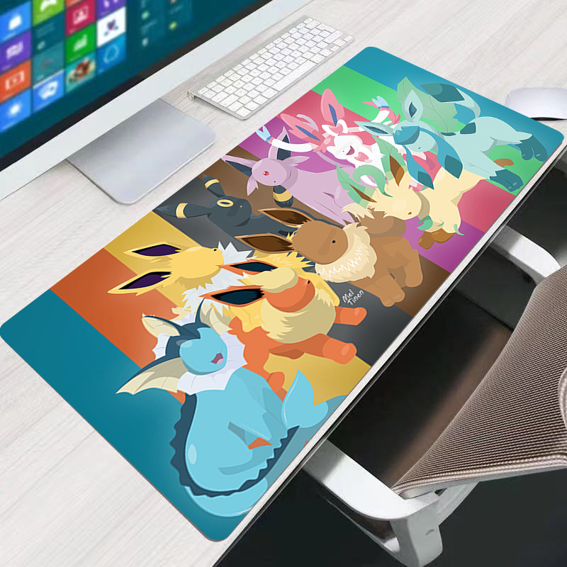 Tapis de souris 90x40cm, tapis - Esports Y Gaming avis et prix