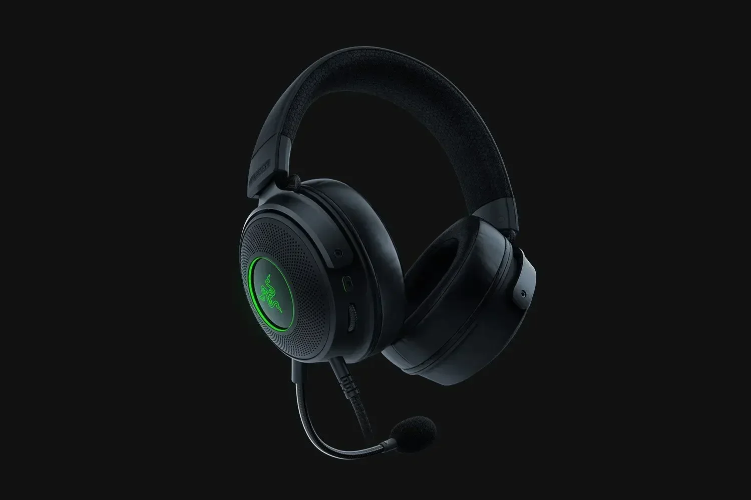 Nouveauté 2026 / Meilleures ve - Esports Gaming Headphones avis et prix