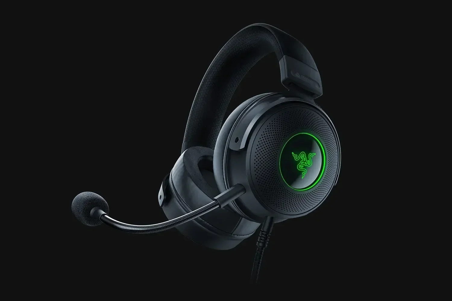 Nouveauté 2026 / Meilleures ve - Esports Gaming Headphones avis et prix