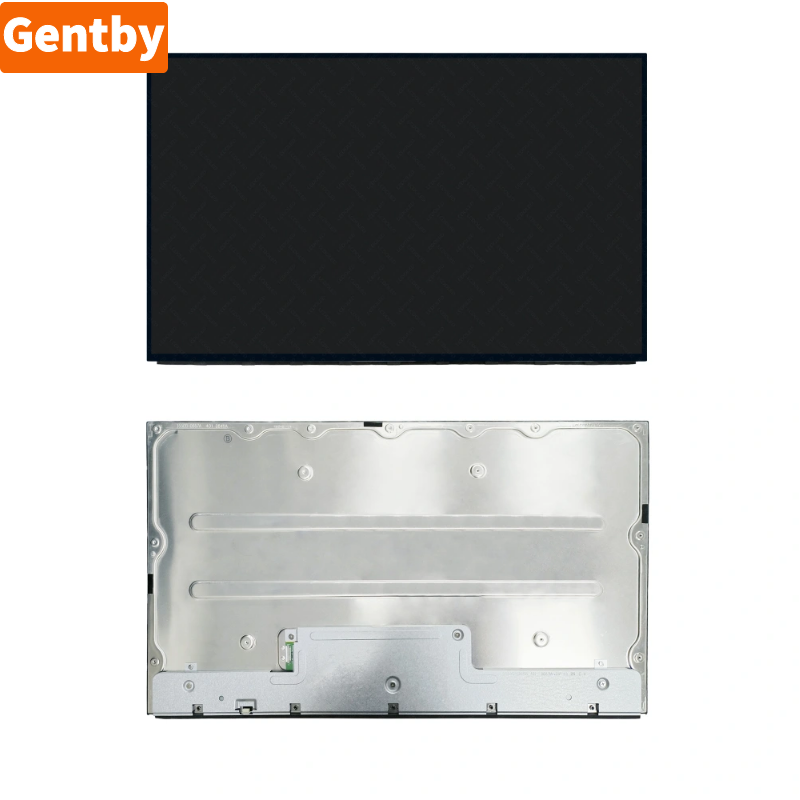 Original nouveau LM270WF9 SSA1 - Esports Gaming Monitor avis et prix