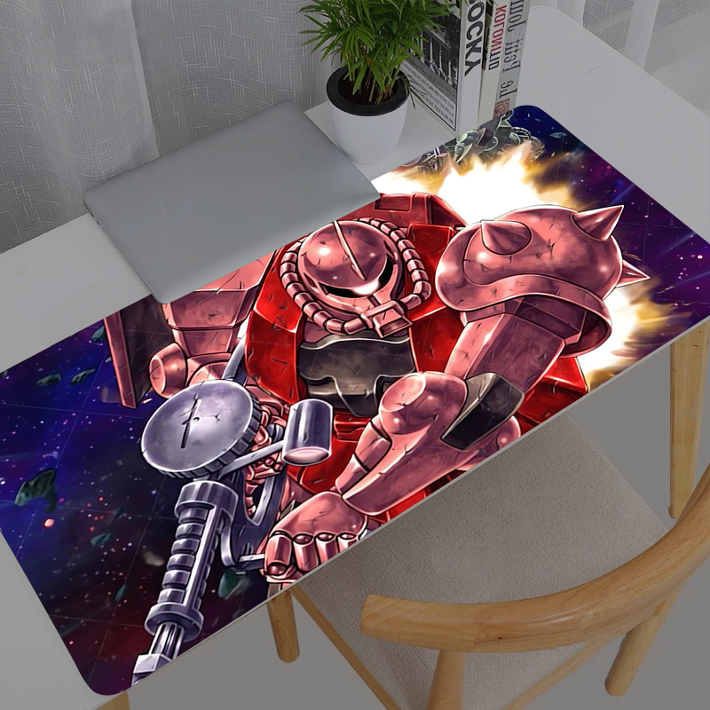 Tapis de souris professionnel  - Esports Y Gaming avis et prix