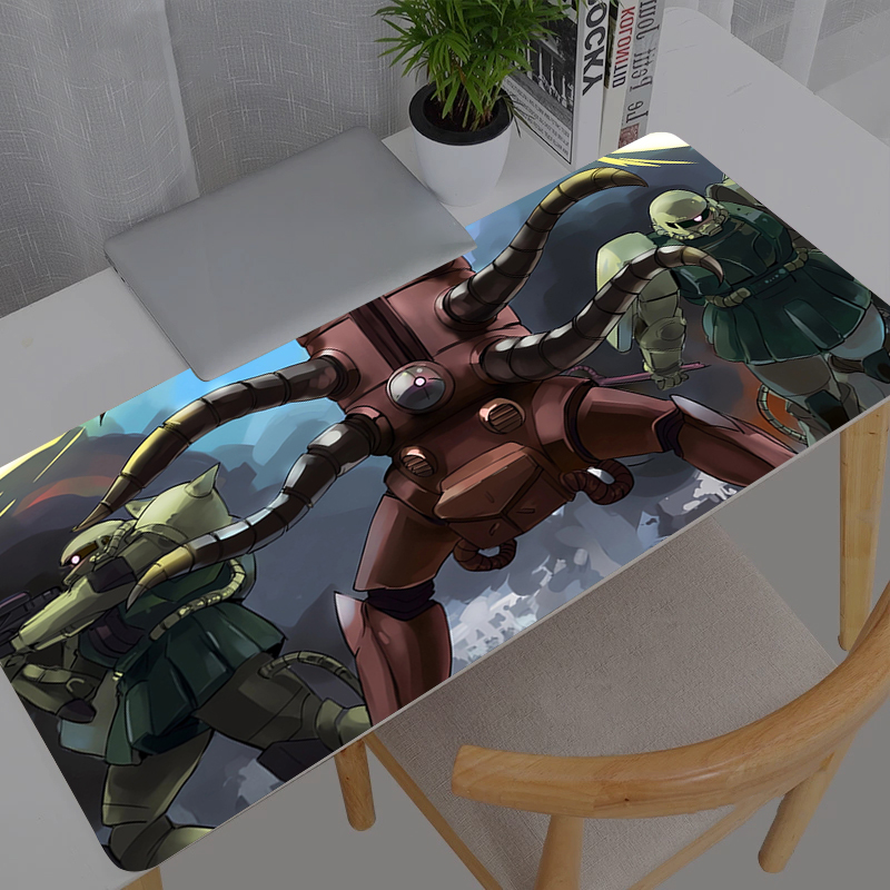 Tapis de souris professionnel  - Esports Y Gaming avis et prix