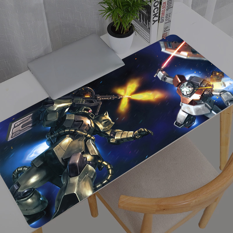 Tapis de souris professionnel  - Esports Y Gaming avis et prix