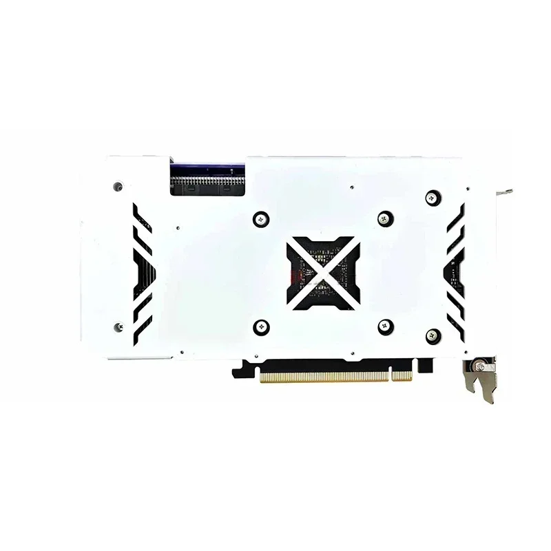 Nouvelle carte graphique RTX 4 - Video Gaming & Esports Usd Acc avis et prix