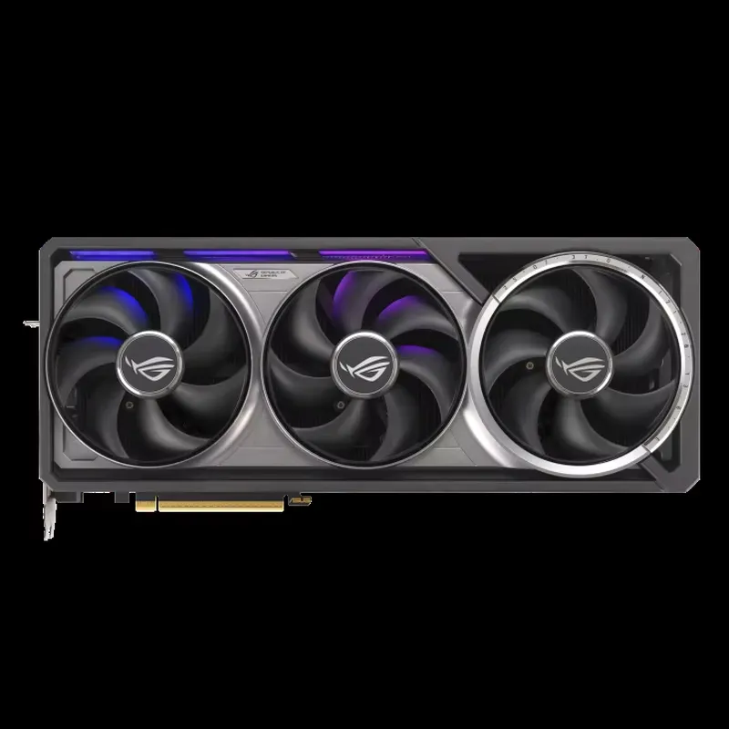 Nouvelle sortie 2025 ROG Astra - Video Gaming & Esports Usd Acc avis et prix