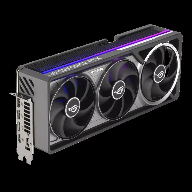 Nouvelle sortie 2025 ROG Astra - Video Gaming & Esports Usd Acc avis et prix