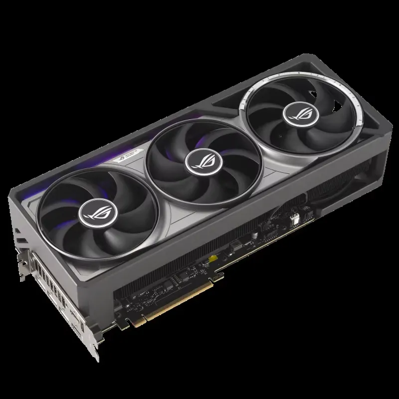 Nouvelle sortie 2025 ROG Astra - Video Gaming & Esports Usd Acc avis et prix