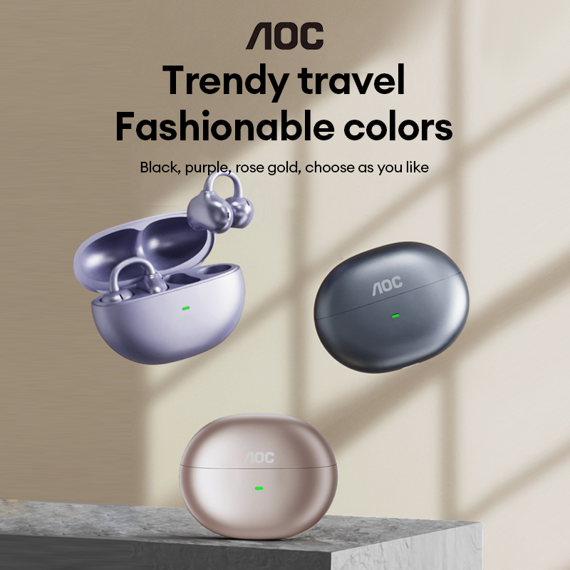 Écouteurs sans fil Bluetooth A - Video Gaming & Esports Usd Acc avis et prix