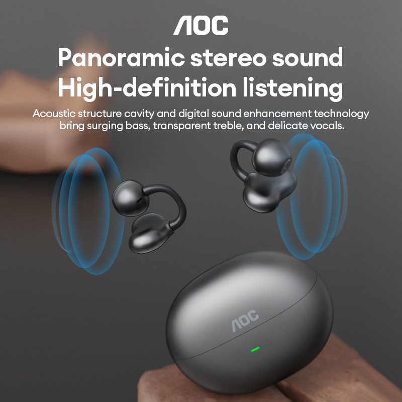 Écouteurs sans fil Bluetooth A - Video Gaming & Esports Usd Acc avis et prix