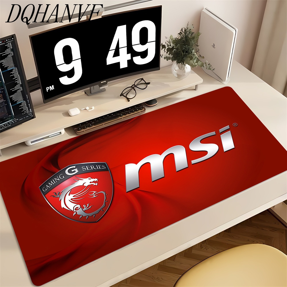 Tapis de souris MSI pour burea - Esports Gaming Maus avis et prix