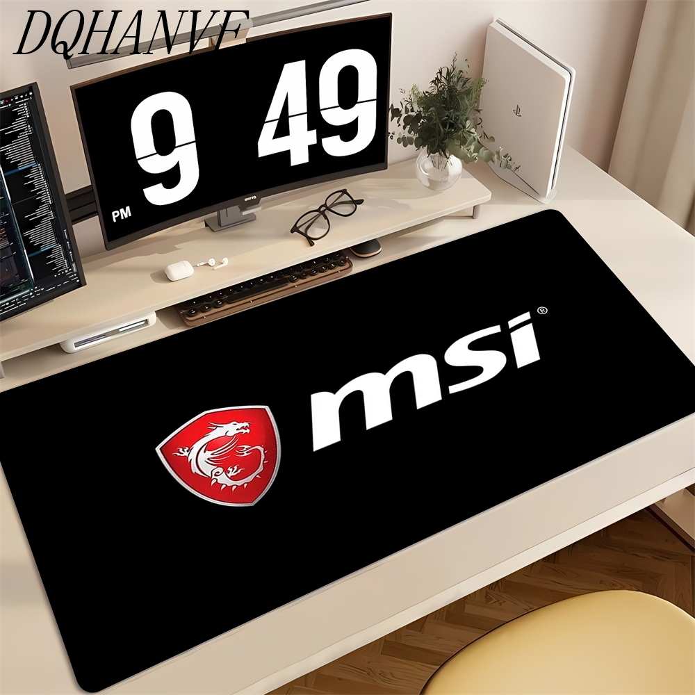 Tapis de souris MSI pour burea - Esports Gaming Maus avis et prix