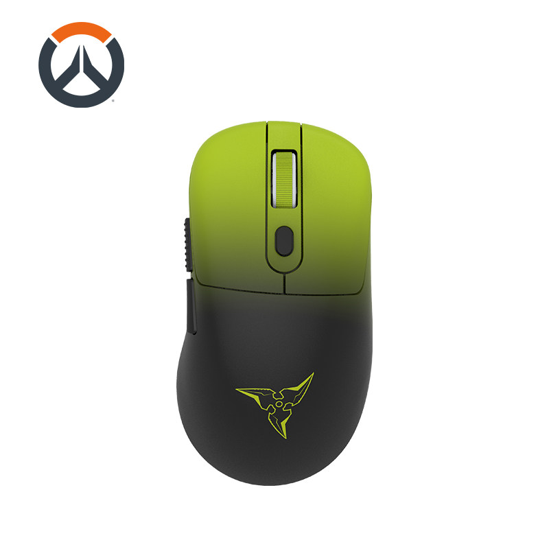 [Officiel] Souris de jeu sans  - Esports Gaming Maus avis et prix