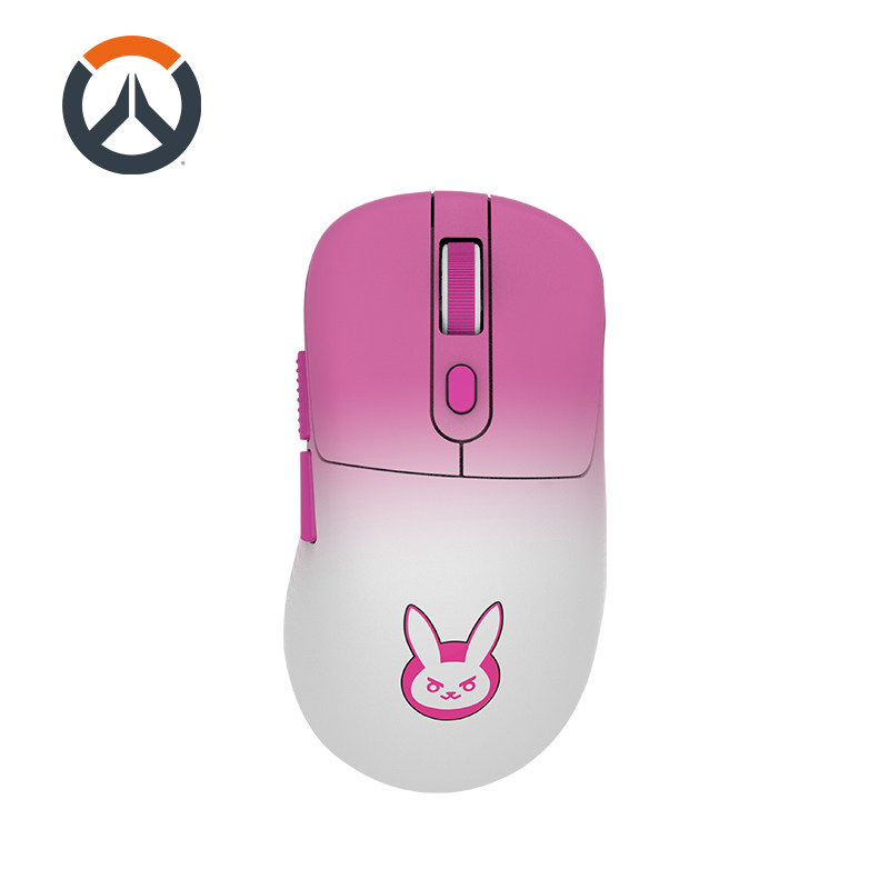 [Officiel] Souris de jeu sans  - Esports Gaming Maus avis et prix