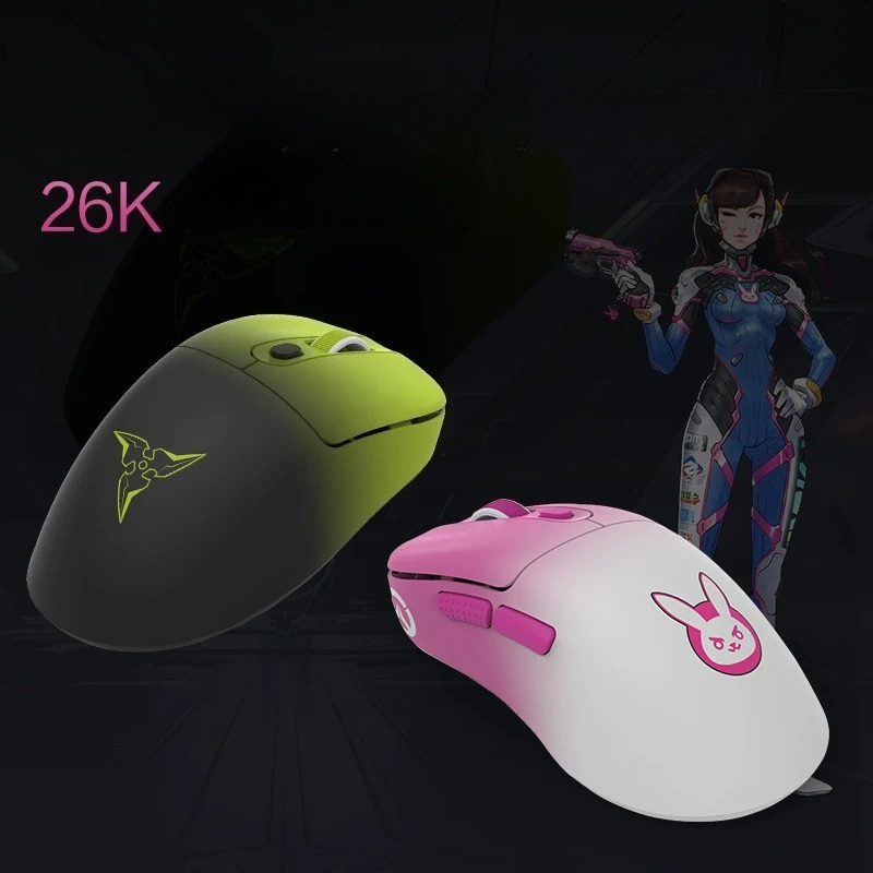 [Officiel] Souris de jeu sans  - Esports Gaming Maus avis et prix