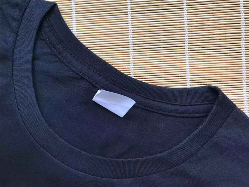 Pas de stationnement violateur - Esports Gaming T Shirt avis et prix