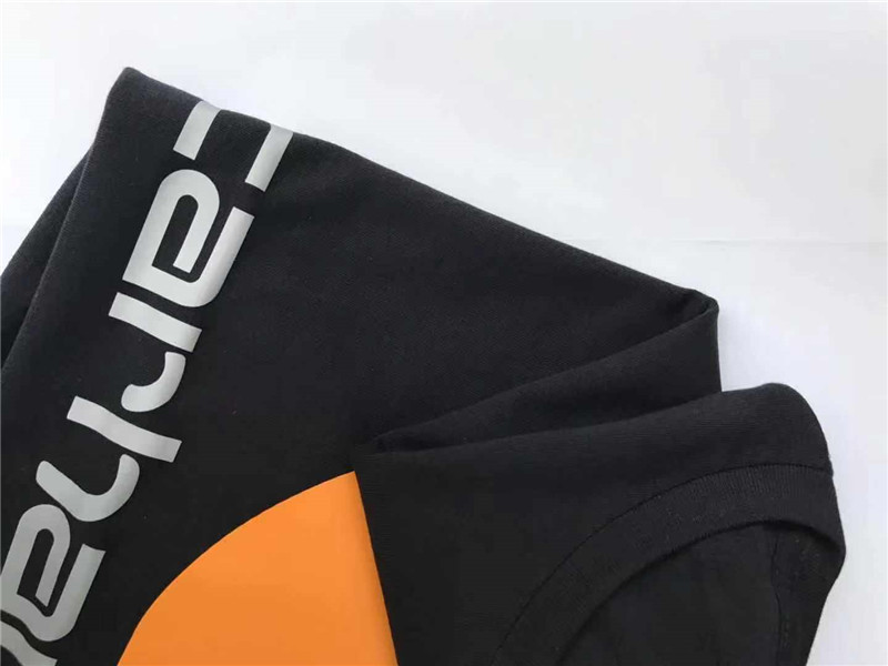 Pas de stationnement violateur - Esports Gaming T Shirt avis et prix