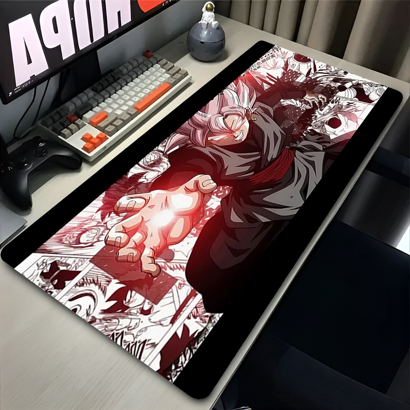Tapis de souris pour jeux élec - Esports Y Gaming avis et prix