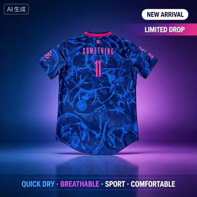Nouveaux T-shirts Streetwear F - Esports Gaming T Shirt avis et prix