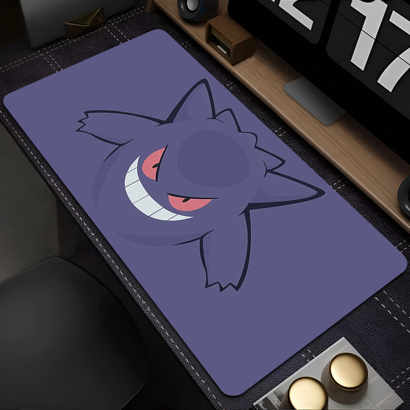 Tapis de souris en caoutchouc  - Mouse Gaming Esports avis et prix