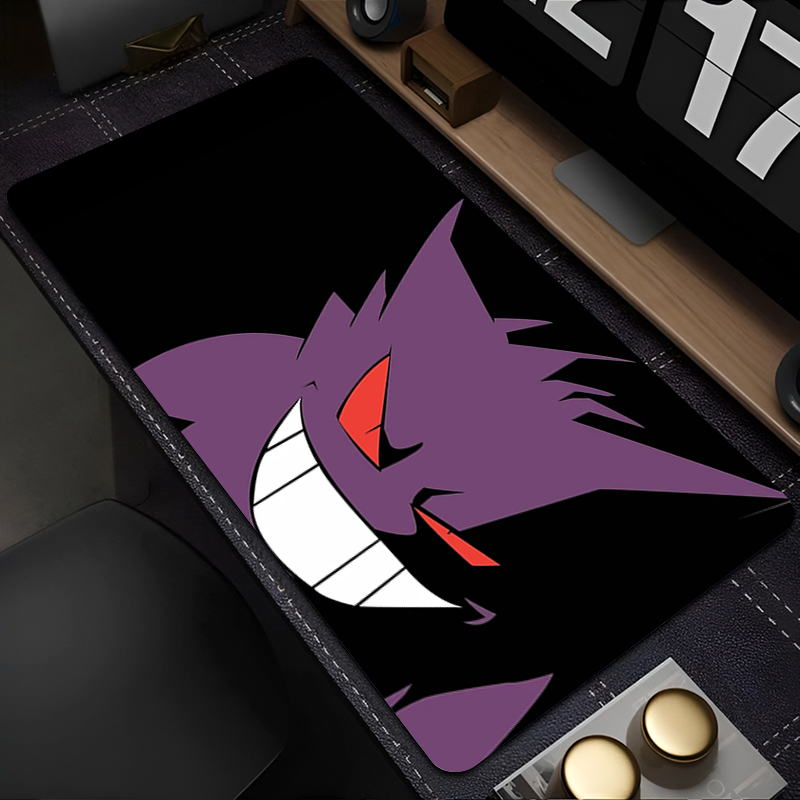 Tapis de souris en caoutchouc  - Mouse Gaming Esports avis et prix