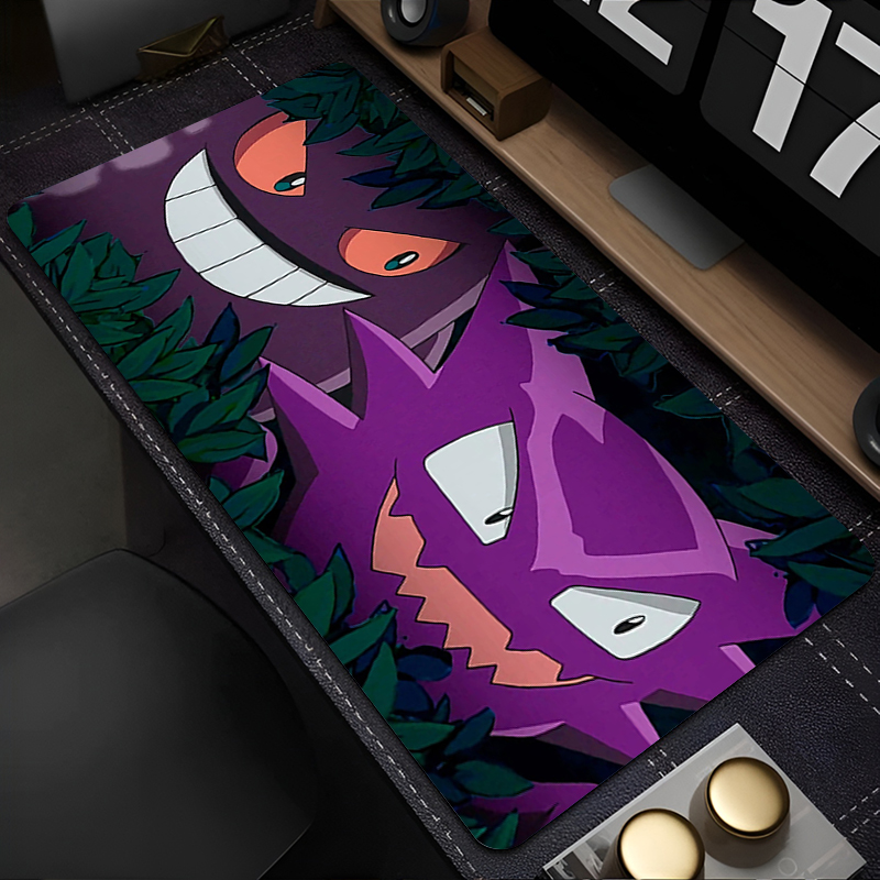 Tapis de souris en caoutchouc  - Mouse Gaming Esports avis et prix