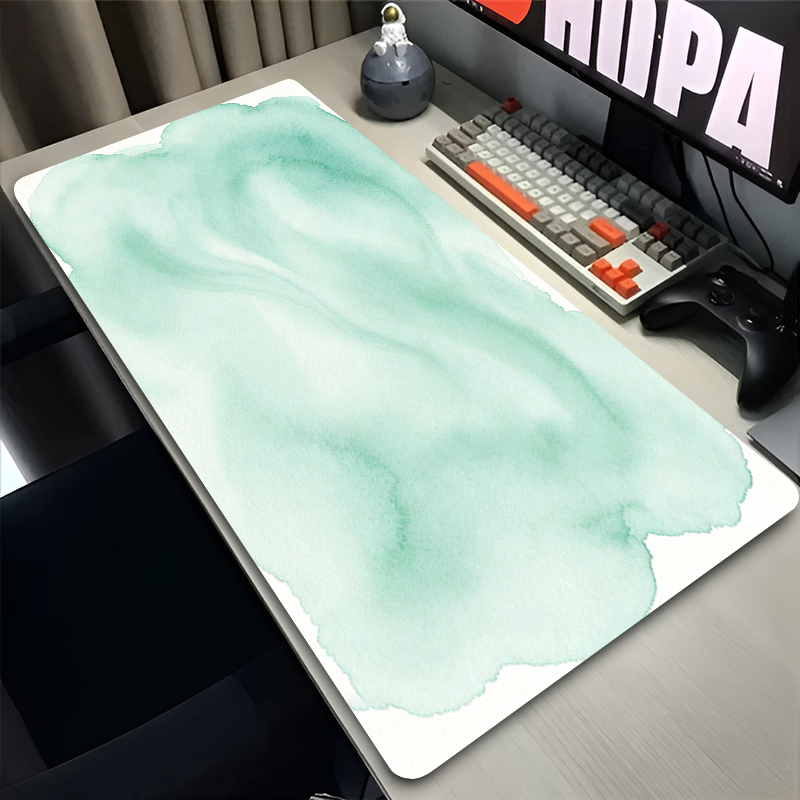 Grand tapis de souris étendu,  - Mouse Gaming Esports avis et prix