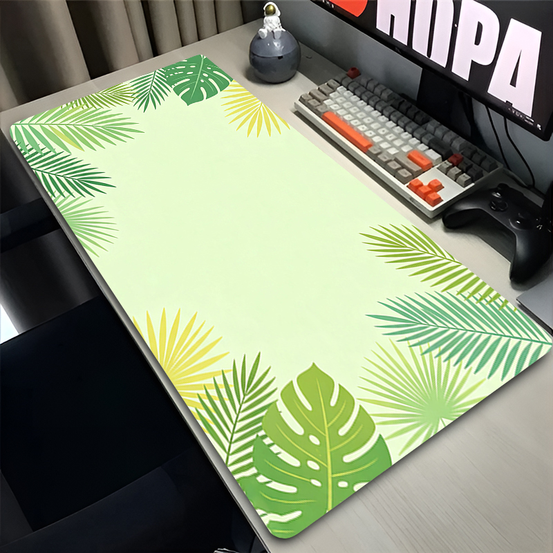 Grand tapis de souris étendu,  - Mouse Gaming Esports avis et prix