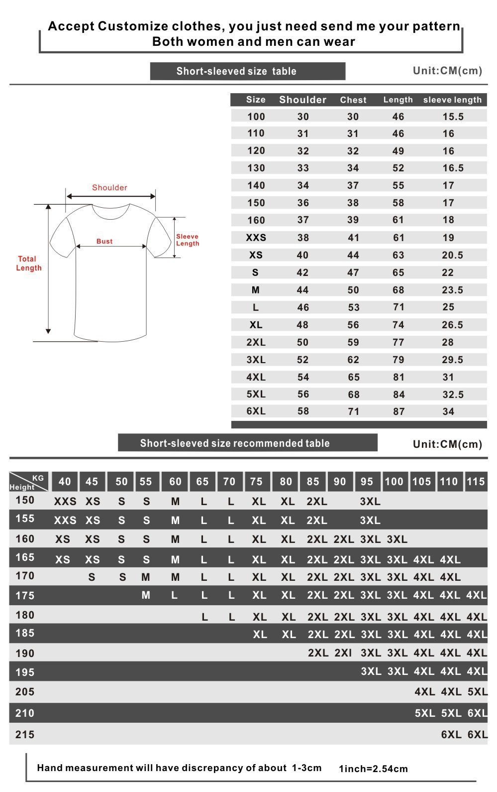 Maillots et tenues d'entraînem - Esports Gaming T Shirt avis et prix