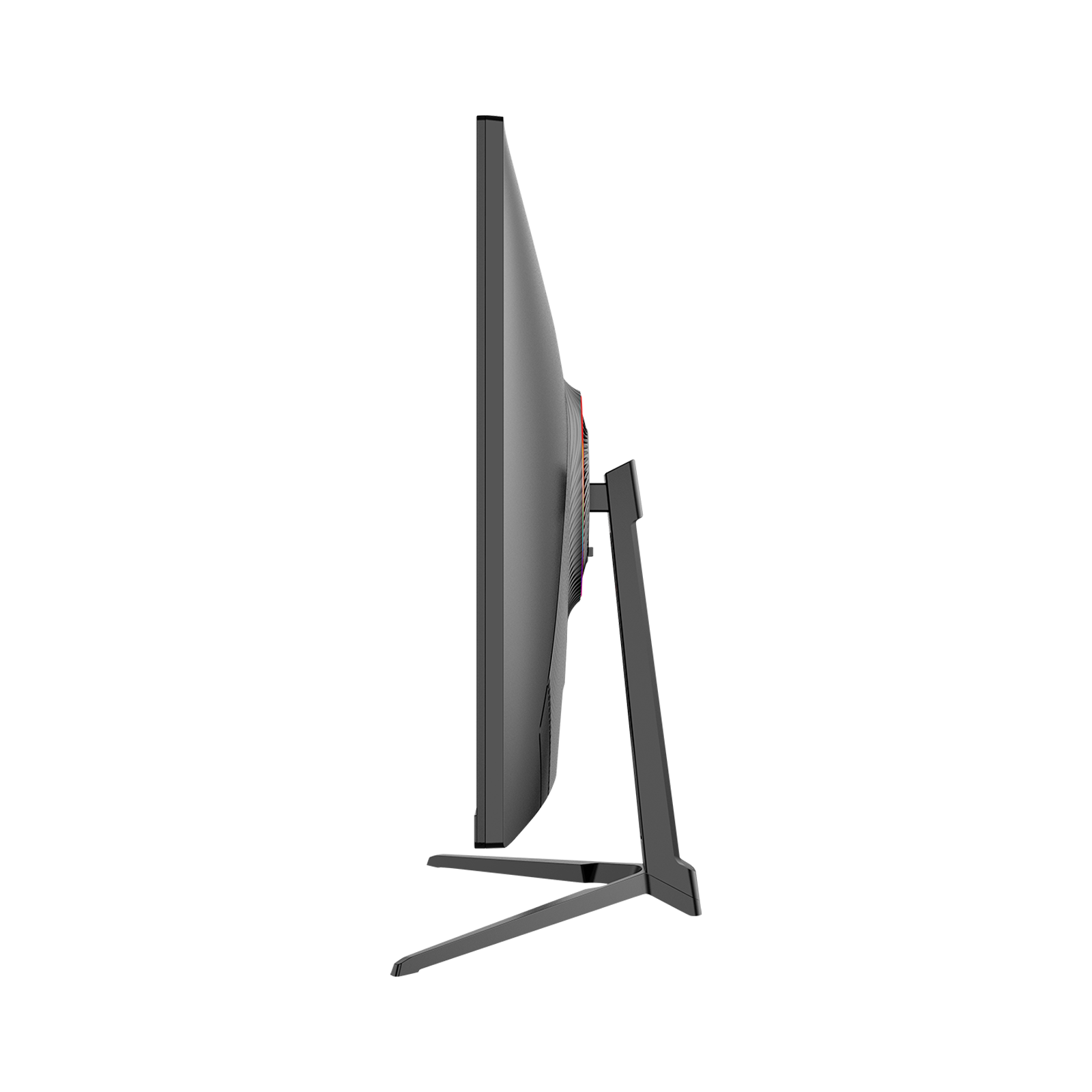 Nouveau moniteur de jeu LCD e- - Esports Gaming Monitor avis et prix