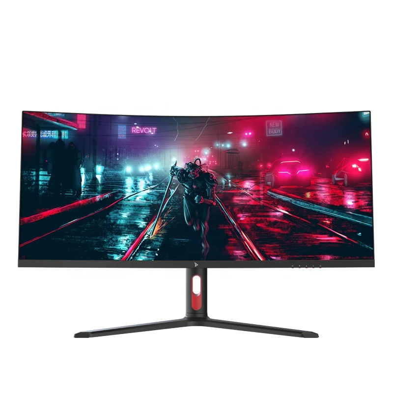 Nouvel écran de jeu Esports M3 - Esports Gaming Monitor avis et prix