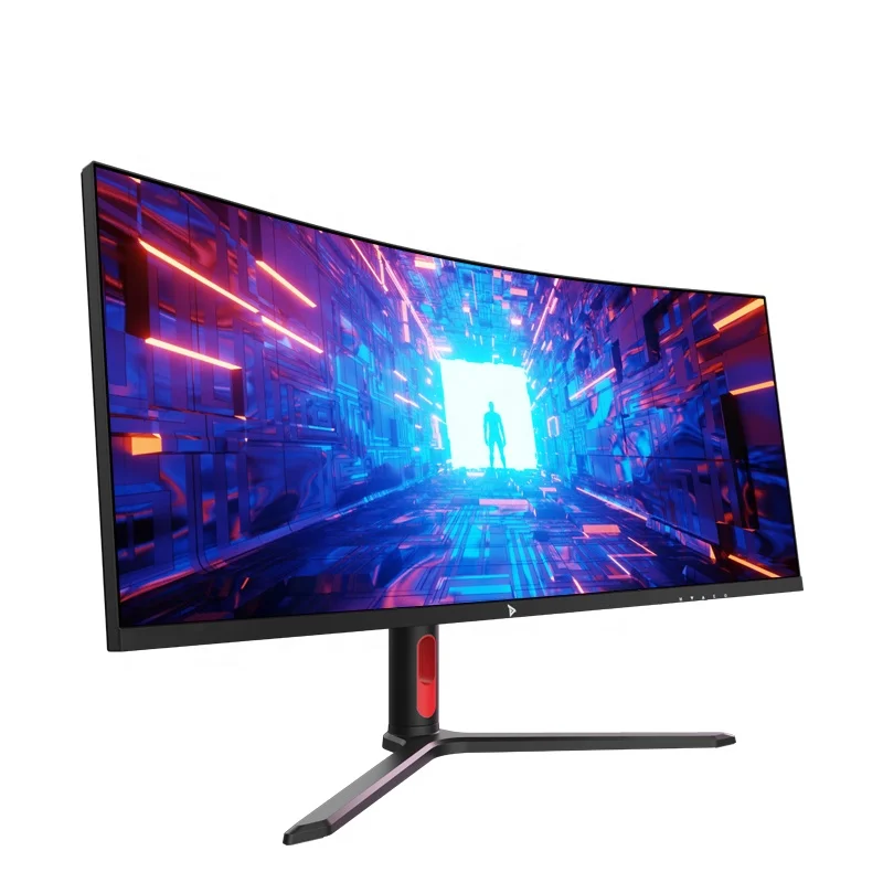 Nouvel écran de jeu Esports M3 - Esports Gaming Monitor avis et prix