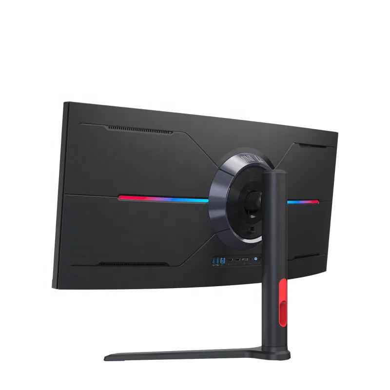 Nouvel écran de jeu Esports M3 - Esports Gaming Monitor avis et prix