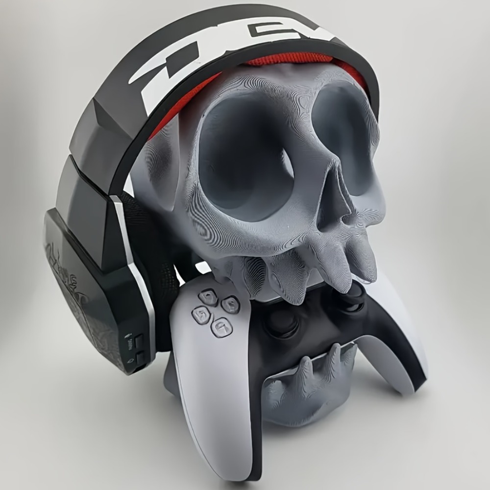 Support de manette en forme de - Esports Gaming Headphones avis et prix