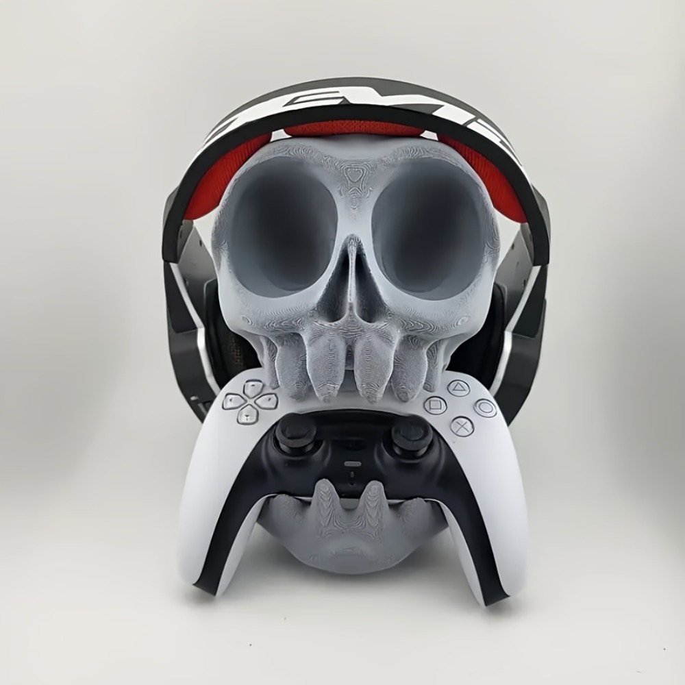 Support de manette en forme de - Esports Gaming Headphones avis et prix
