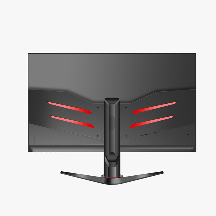 Moniteur de jeu Full HD 27 pou - Esports Gaming Monitor avis et prix