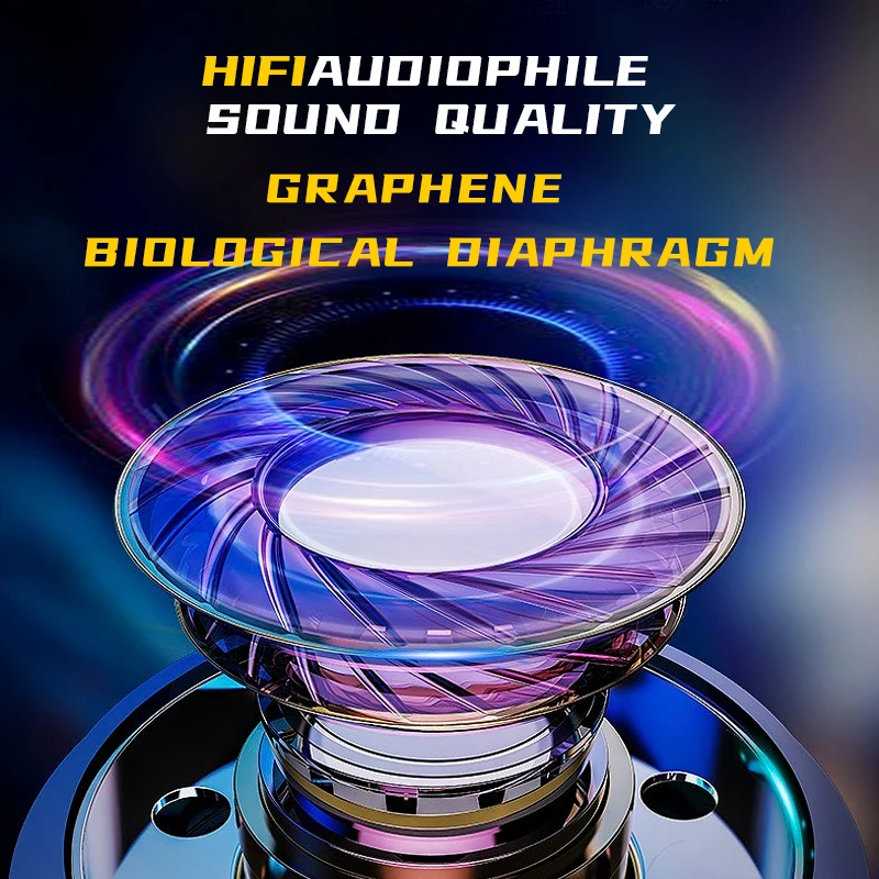 Nouveauté 2026 X15 TWS Écouteu - Esports Gaming Headphones avis et prix